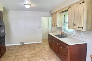 129 Campmeeting Rd, Findlay Township, PA 15026 - Photo 15