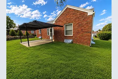 71 Gilmore St, Uniontown, PA 15401 - Photo 9