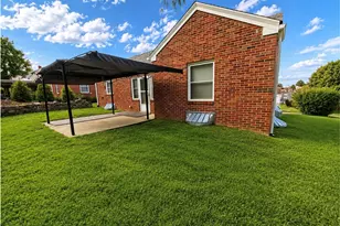 71 Gilmore St, Uniontown, PA 15401 - Photo 9