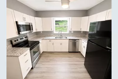71 Gilmore St, Uniontown, PA 15401 - Photo 3