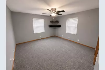 71 Gilmore St, Uniontown, PA 15401 - Photo 5