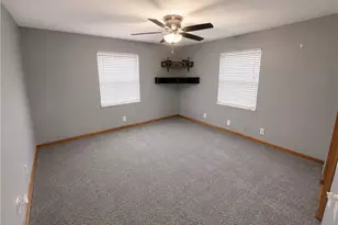 71 Gilmore St, Uniontown, PA 15401 - Photo 5