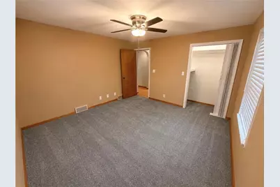 71 Gilmore St, Uniontown, PA 15401 - Photo 7