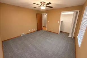 71 Gilmore St, Uniontown, PA 15401 - Photo 7