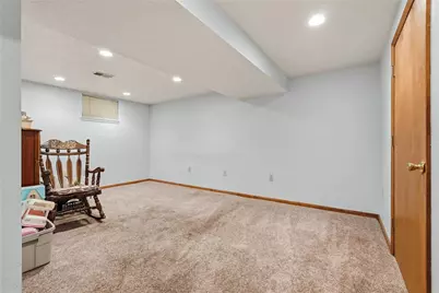 2722 Espy Avenue, Pittsburgh, PA 15216 - Photo 25