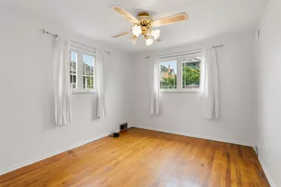2722 Espy Avenue, Pittsburgh, PA 15216 - Photo 21