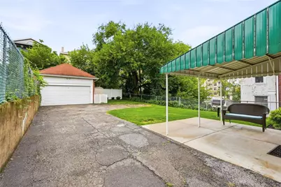 2722 Espy Avenue, Pittsburgh, PA 15216 - Photo 29