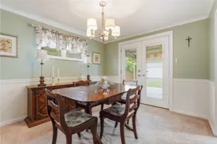 2722 Espy Ave, Pittsburgh, PA 15216 - Photo 9