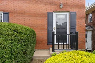 2722 Espy Avenue, Pittsburgh, PA 15216 - Photo 3