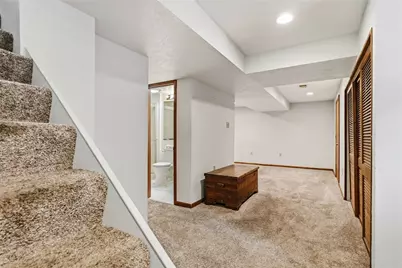 2722 Espy Avenue, Pittsburgh, PA 15216 - Photo 23