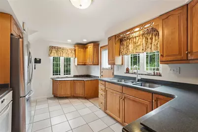 2722 Espy Avenue, Pittsburgh, PA 15216 - Photo 11