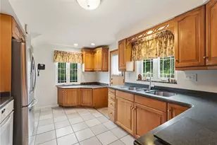 2722 Espy Ave, Pittsburgh, PA 15216 - Photo 11