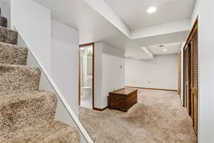 2722 Espy Ave, Pittsburgh, PA 15216 - Photo 23
