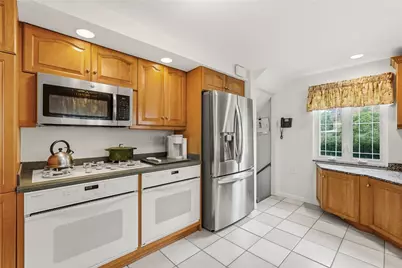 2722 Espy Avenue, Pittsburgh, PA 15216 - Photo 13