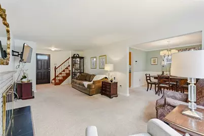 2722 Espy Avenue, Pittsburgh, PA 15216 - Photo 7