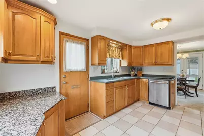 2722 Espy Avenue, Pittsburgh, PA 15216 - Photo 15