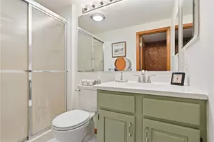 2722 Espy Ave, Pittsburgh, PA 15216 - Photo 27