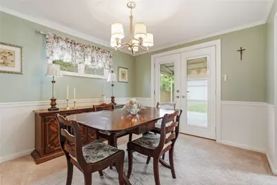 2722 Espy Avenue, Pittsburgh, PA 15216 - Photo 9
