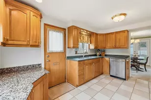 2722 Espy Ave, Pittsburgh, PA 15216 - Photo 15