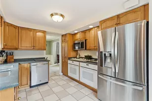 2722 Espy Ave, Pittsburgh, PA 15216 - Photo 17
