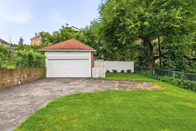 2722 Espy Avenue, Pittsburgh, PA 15216 - Photo 33