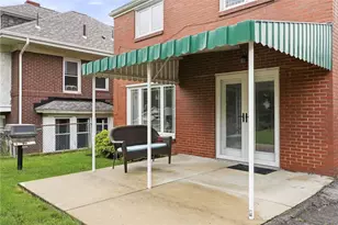2722 Espy Ave, Pittsburgh, PA 15216 - Photo 31