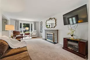 2722 Espy Ave, Pittsburgh, PA 15216 - Photo 5