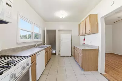 1237 Ledgedale St, Pittsburgh, PA 15205 - Photo 7