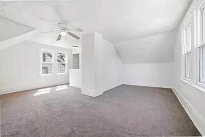 1237 Ledgedale St, Pittsburgh, PA 15205 - Photo 17