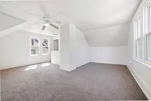 1237 Ledgedale St, Banksville/Westwood, PA 15205 - Photo 17