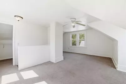 1237 Ledgedale St, Pittsburgh, PA 15205 - Photo 15