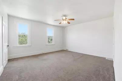 1237 Ledgedale St, Pittsburgh, PA 15205 - Photo 13