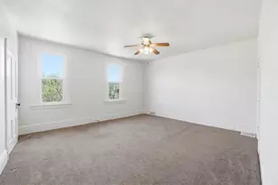 1237 Ledgedale St, Banksville/Westwood, PA 15205 - Photo 13