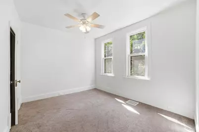 1237 Ledgedale St, Pittsburgh, PA 15205 - Photo 11