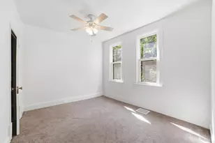 1237 Ledgedale St, Banksville/Westwood, PA 15205 - Photo 11