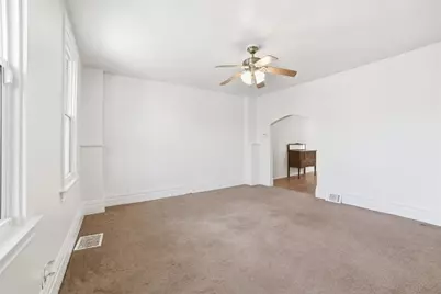 1237 Ledgedale St, Pittsburgh, PA 15205 - Photo 3