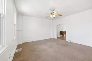 1237 Ledgedale St, Banksville/Westwood, PA 15205 - Photo 3