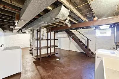 1237 Ledgedale St, Pittsburgh, PA 15205 - Photo 19