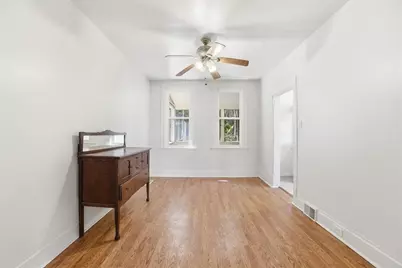 1237 Ledgedale St, Pittsburgh, PA 15205 - Photo 5