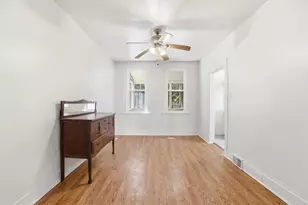 1237 Ledgedale St, Banksville/Westwood, PA 15205 - Photo 5