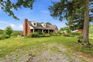 1208 Rt 18, Raccoon Township, PA 15001 - Photo 1