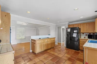 1208 Rt. 18, Raccoon Township, PA 15001 - Photo 31