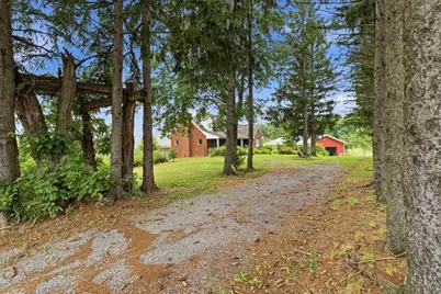 1208 Rt. 18, Raccoon Township, PA 15001 - Photo 3