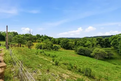 1208 Rt. 18, Raccoon Township, PA 15001 - Photo 15