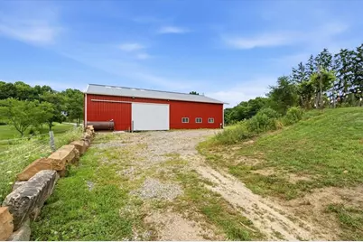 1208 Rt. 18, Raccoon Township, PA 15001 - Photo 21