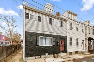 1907 Fox Wy, Pittsburgh, PA 15203 - Photo 1