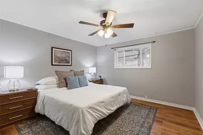 1907 Fox Way, Pittsburgh, PA 15203 - Photo 9