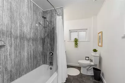 1907 Fox Way, Pittsburgh, PA 15203 - Photo 11