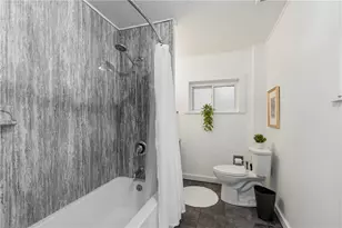 1907 Fox Wy, Pittsburgh, PA 15203 - Photo 11