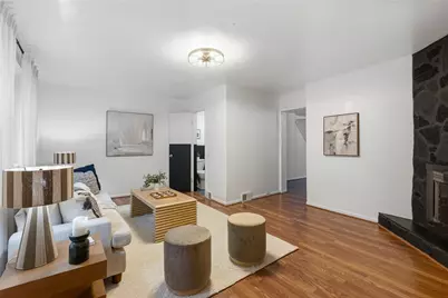 1907 Fox Way, Pittsburgh, PA 15203 - Photo 3